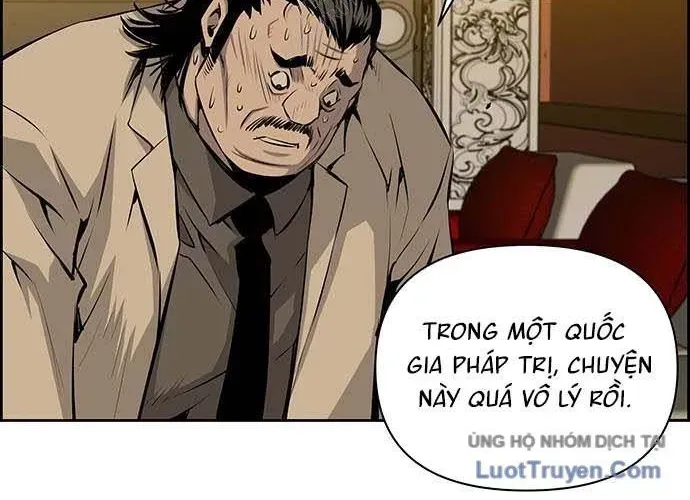 Chương 11 - Trang 145
