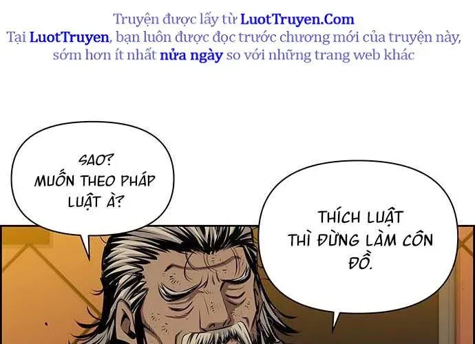 Chương 11 - Trang 146