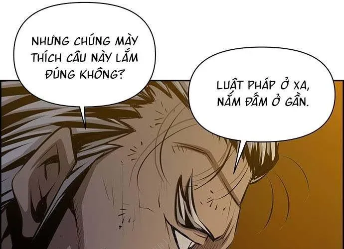 Chương 11 - Trang 148