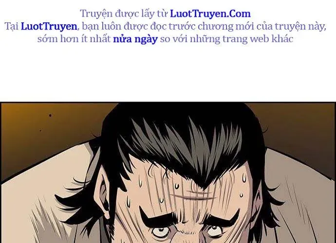 Chương 11 - Trang 150
