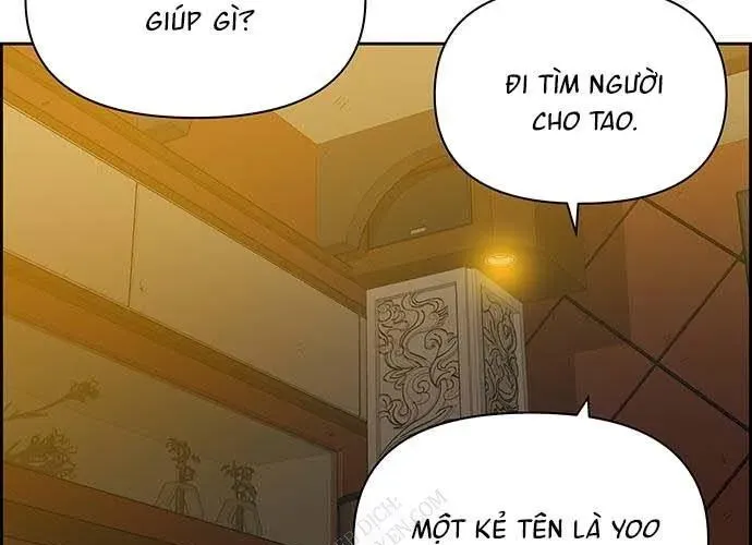 Chương 11 - Trang 152
