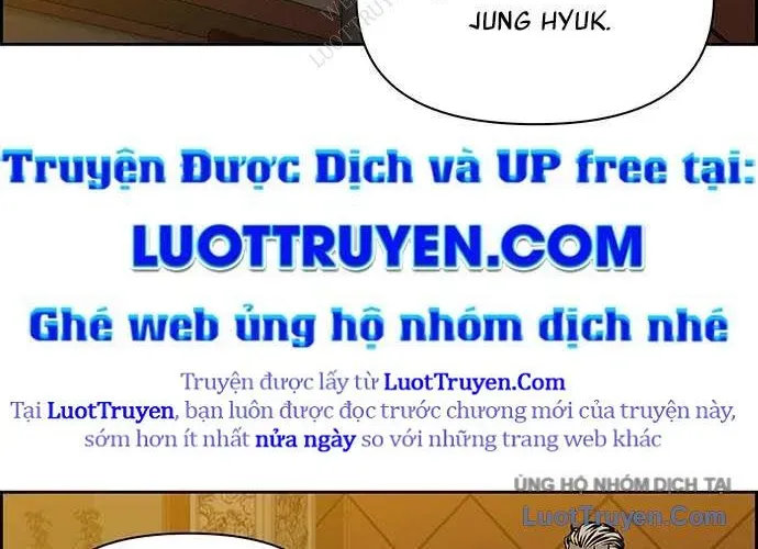 Chương 11 - Trang 153
