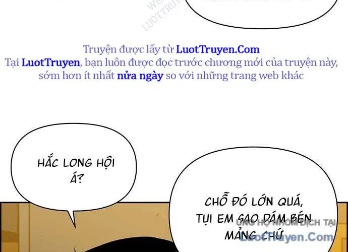 Chương 11 - Trang 155