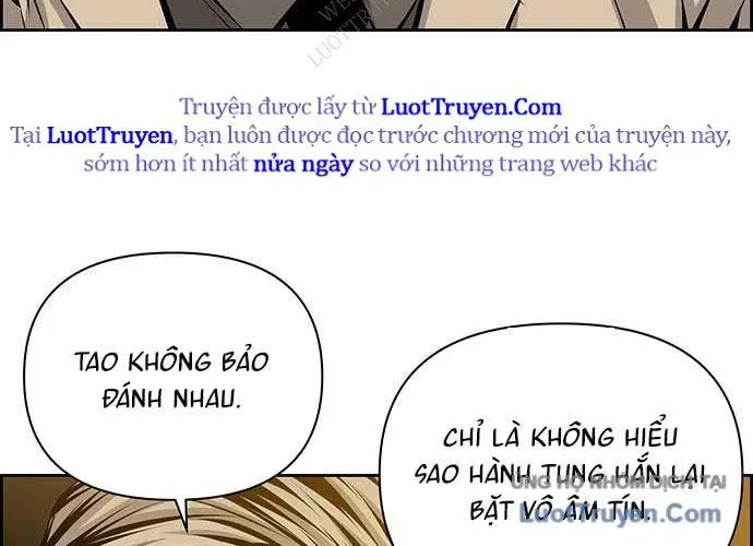 Chương 11 - Trang 157