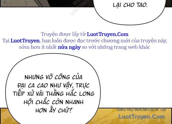 Chương 11 - Trang 159