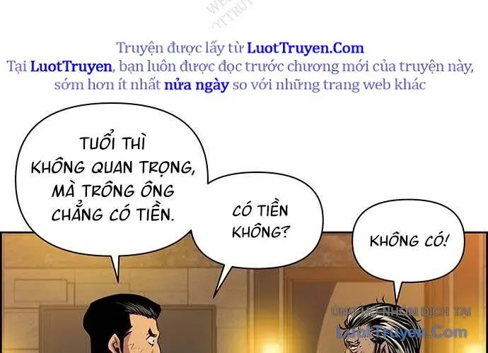Chương 11 - Trang 17