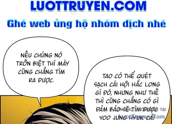 Chương 11 - Trang 161