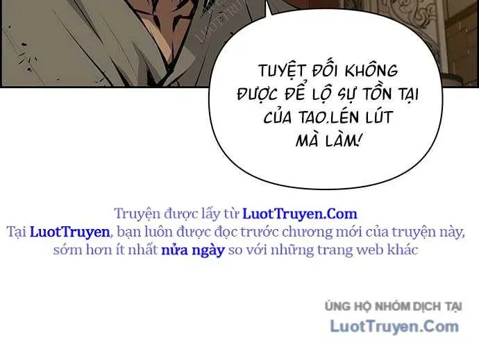 Chương 11 - Trang 163
