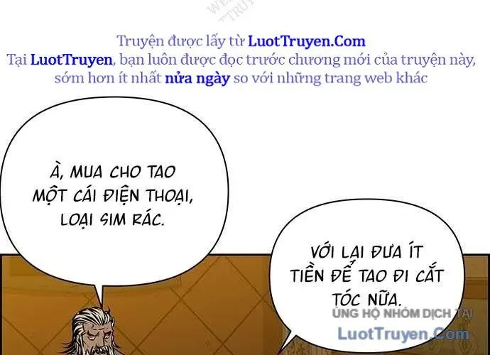 Chương 11 - Trang 165