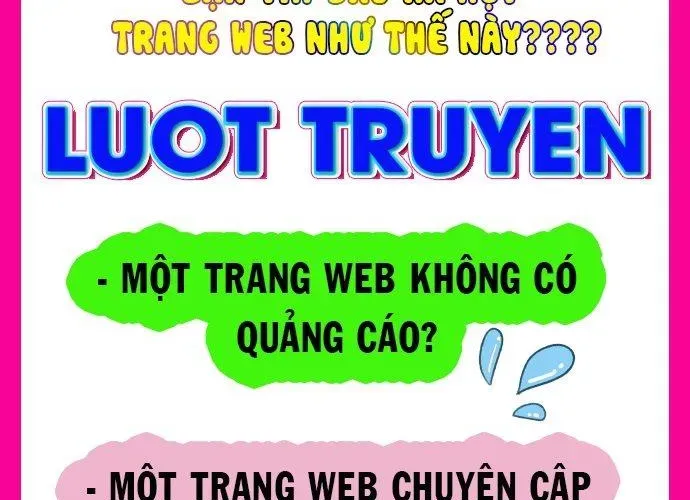 Chương 11 - Trang 170