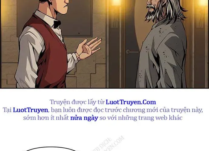 Chương 11 - Trang 18