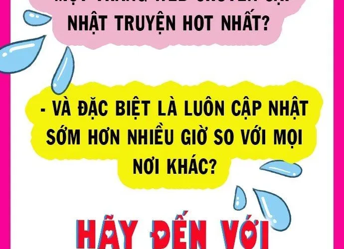 Chương 11 - Trang 171
