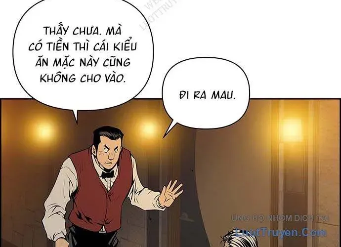 Chương 11 - Trang 19