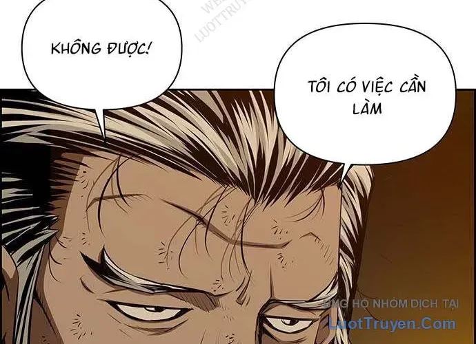 Chương 11 - Trang 21