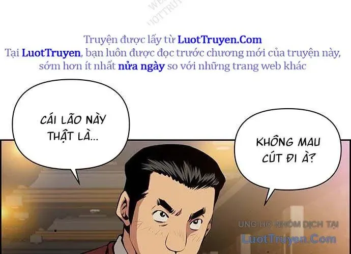 Chương 11 - Trang 23