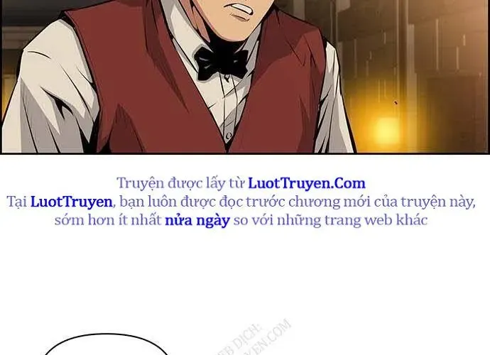 Chương 11 - Trang 24