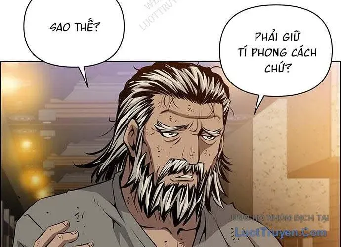 Chương 11 - Trang 25