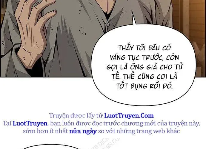 Chương 11 - Trang 26