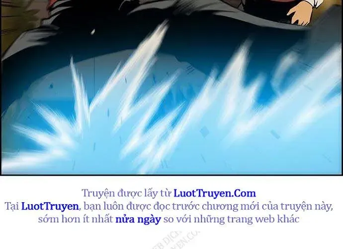 Chương 11 - Trang 34