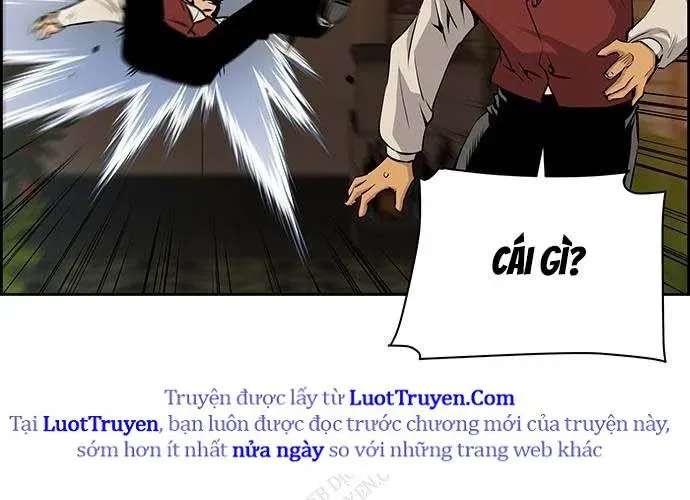 Chương 11 - Trang 36