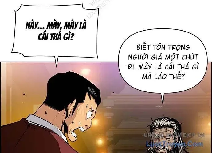 Chương 11 - Trang 37