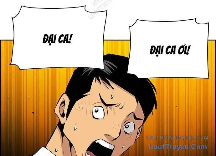 Chương 11 - Trang 39