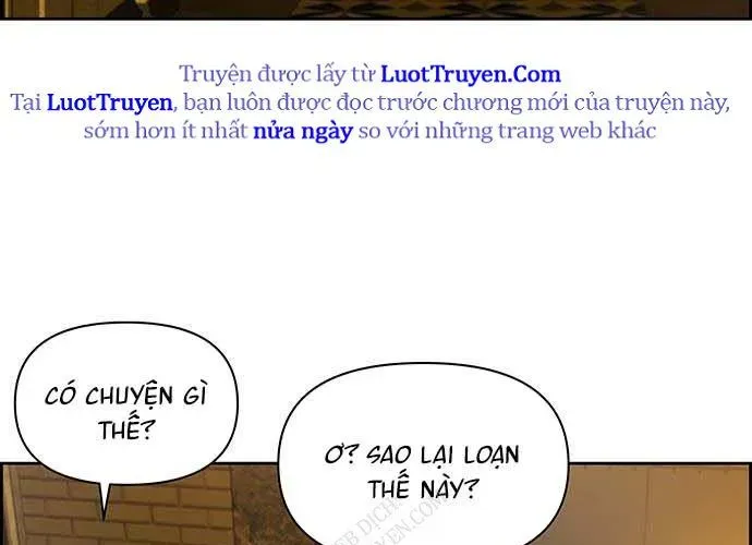 Chương 11 - Trang 42