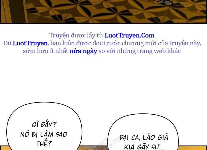 Chương 11 - Trang 44