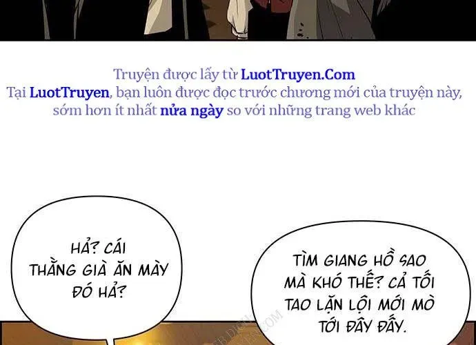 Chương 11 - Trang 46