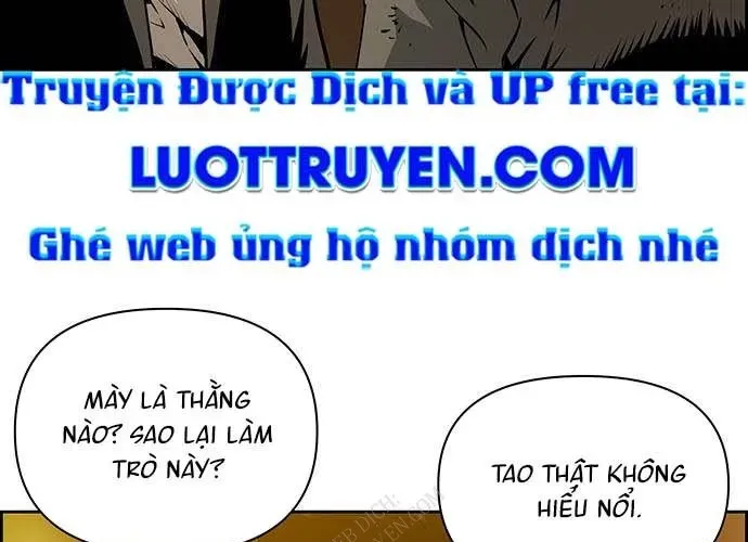 Chương 11 - Trang 48