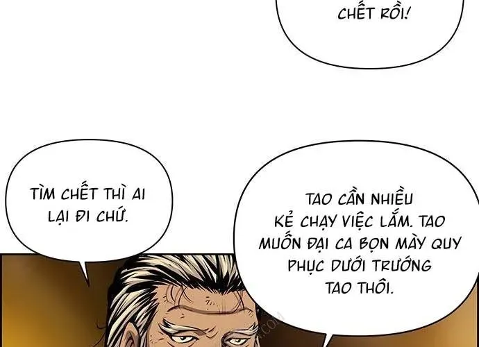 Chương 11 - Trang 50