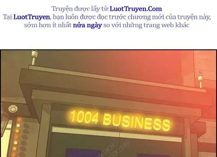 Chương 11 - Trang 6