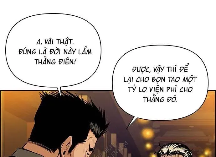 Chương 11 - Trang 52