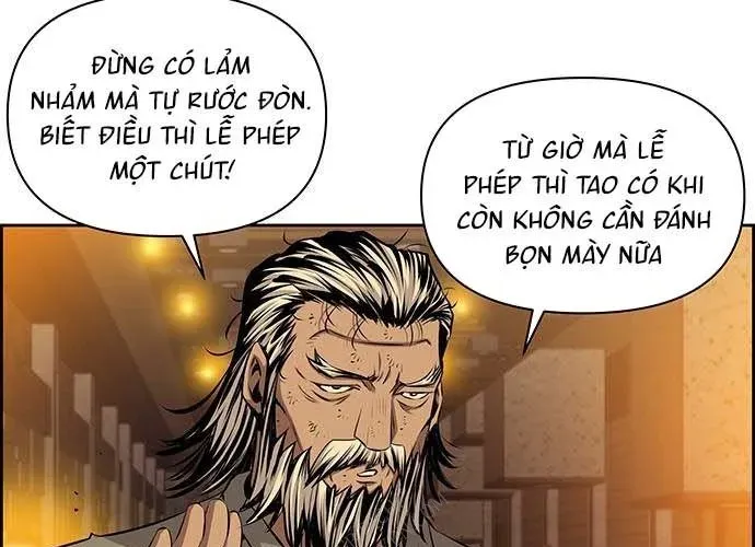 Chương 11 - Trang 54