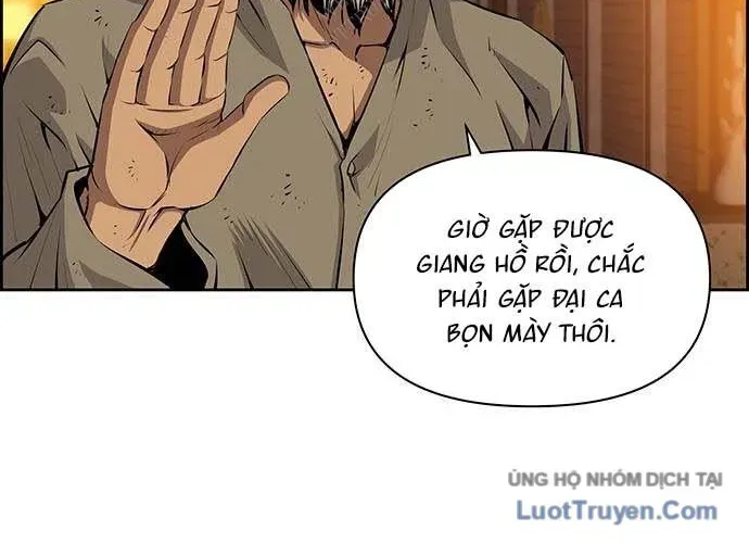 Chương 11 - Trang 55