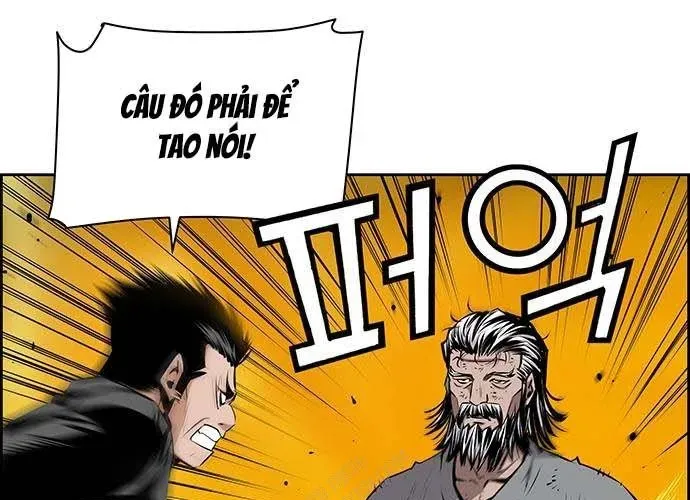 Chương 11 - Trang 56