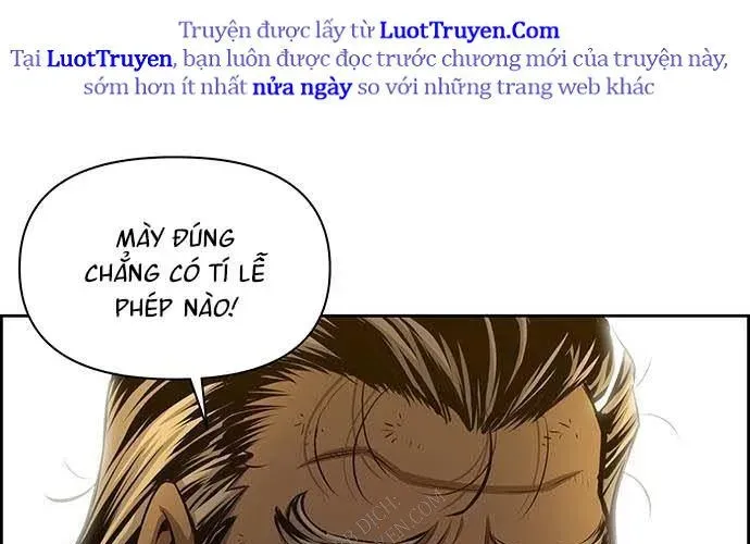 Chương 11 - Trang 60