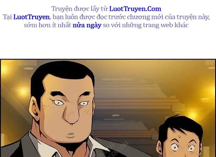Chương 11 - Trang 62