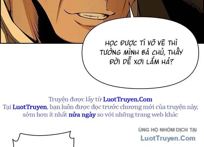 Chương 11 - Trang 67