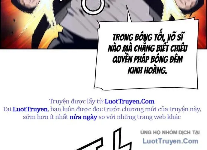 Chương 11 - Trang 69