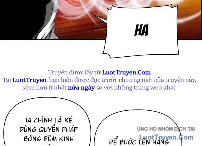 Chương 11 - Trang 71