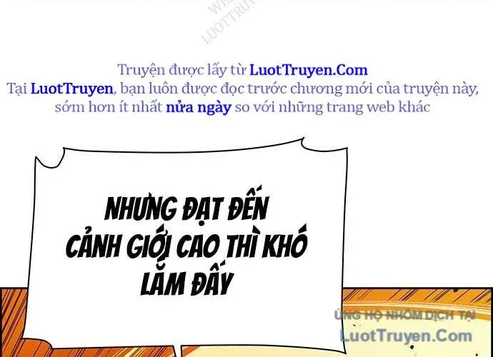 Chương 11 - Trang 73