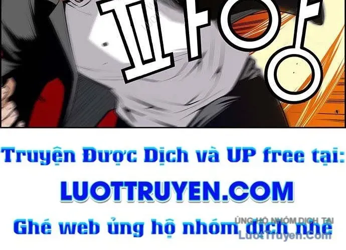 Chương 11 - Trang 75