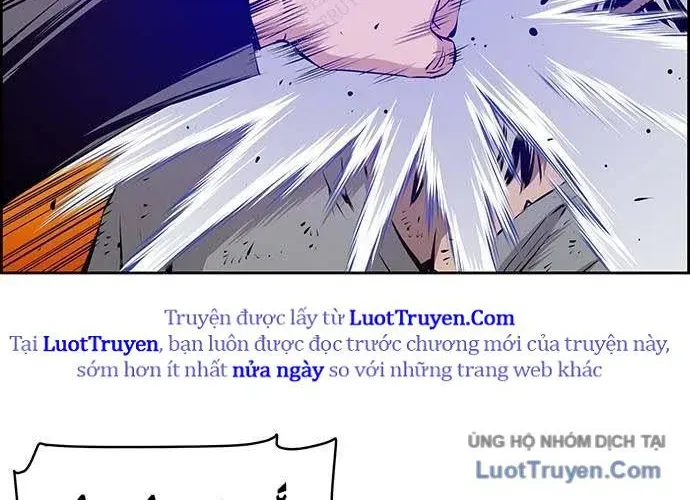 Chương 11 - Trang 77