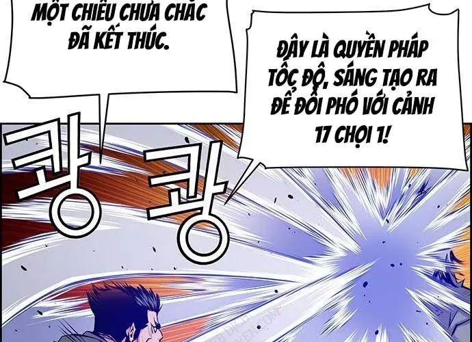 Chương 11 - Trang 78