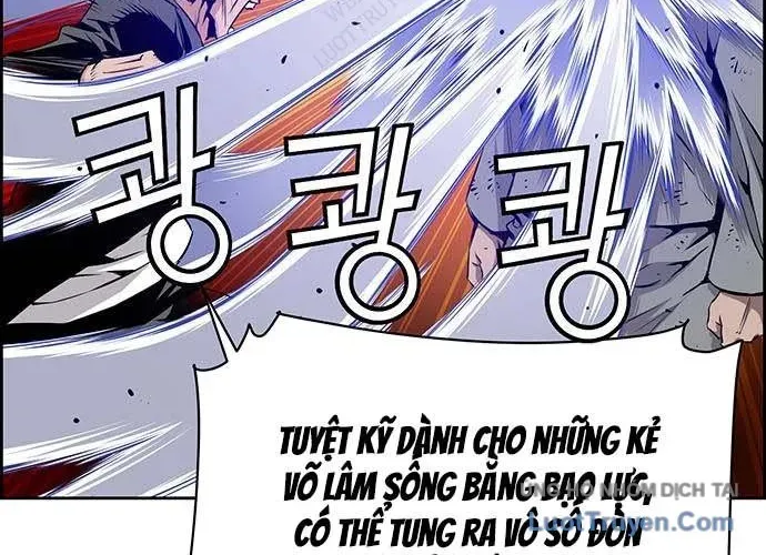 Chương 11 - Trang 79