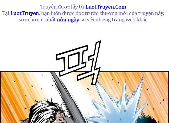 Chương 11 - Trang 84