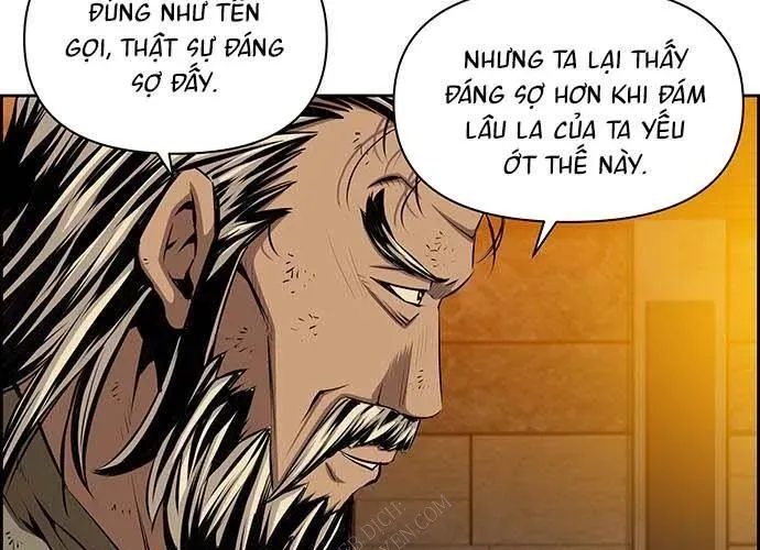Chương 11 - Trang 88