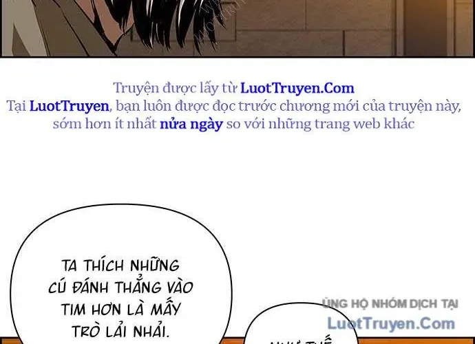 Chương 11 - Trang 89
