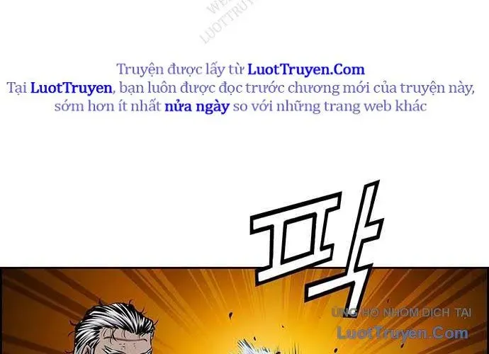 Chương 11 - Trang 91
